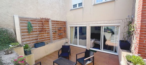 4 bedrooms Townhouse in Benney, France No. 258535 13