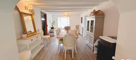 4 bedrooms Townhouse in Benney, France No. 258535 3