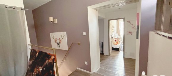 4 bedrooms Townhouse in Benney, France No. 258535 6