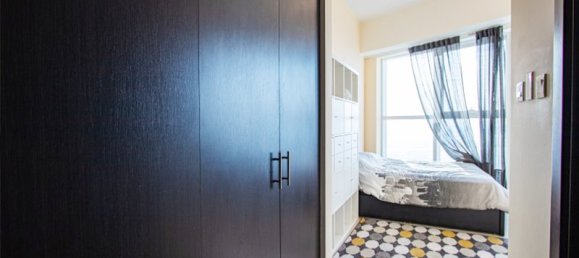 2 bedrooms Apartment in Al Reem Island, UAE No. 16914 10