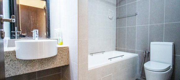 2 bedrooms Apartment in Al Reem Island, UAE No. 16914 14