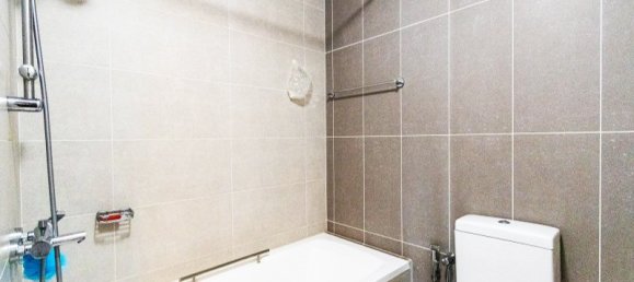 2 bedrooms Apartment in Al Reem Island, UAE No. 16914 17