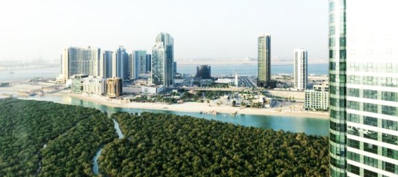 2 bedrooms Apartment in Al Reem Island, UAE No. 16914 3