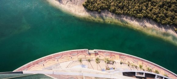 2 bedrooms Apartment in Al Reem Island, UAE No. 16914 2