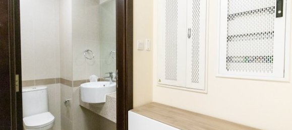 2 bedrooms Apartment in Al Reem Island, UAE No. 16914 11