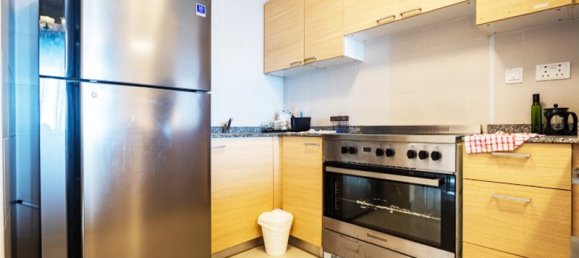 2 bedrooms Apartment in Al Reem Island, UAE No. 16914 7