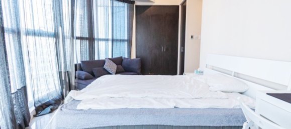 2 bedrooms Apartment in Al Reem Island, UAE No. 16914 13