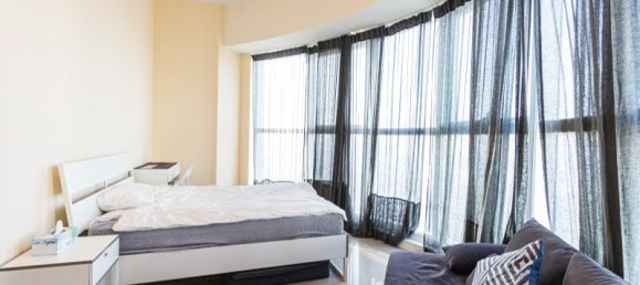 2 bedrooms Apartment in Al Reem Island, UAE No. 16914 5