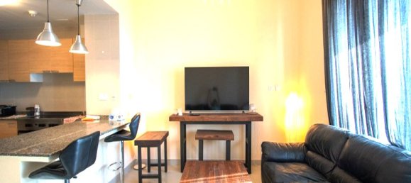 2 bedrooms Apartment in Al Reem Island, UAE No. 16914 9