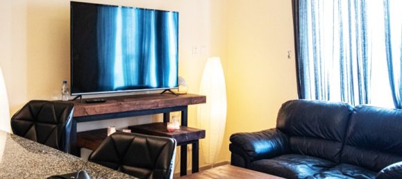 2 bedrooms Apartment in Al Reem Island, UAE No. 16914 8