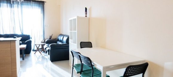 2 bedrooms Apartment in Al Reem Island, UAE No. 16914 12