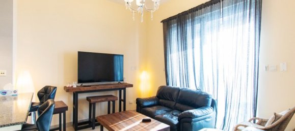 2 bedrooms Apartment in Al Reem Island, UAE No. 16914 4