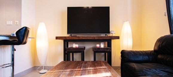 2 bedrooms Apartment in Al Reem Island, UAE No. 16914 6