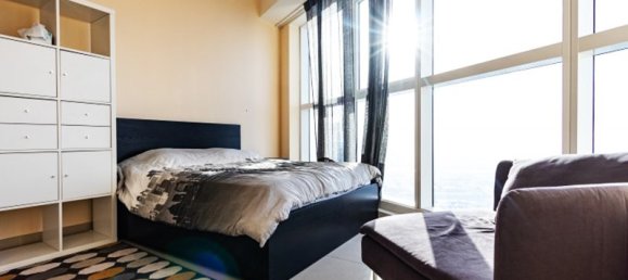 2 bedrooms Apartment in Al Reem Island, UAE No. 16914 15