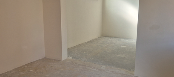 4 rooms Apartment in Falconara Marittima, Italy No. 254766 3