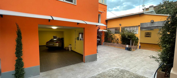 4 rooms Apartment in Falconara Marittima, Italy No. 254766 2