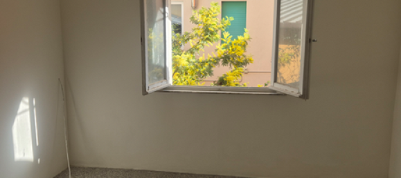 4 rooms Apartment in Falconara Marittima, Italy No. 254766 6