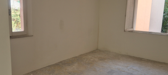 4 rooms Apartment in Falconara Marittima, Italy No. 254766 4