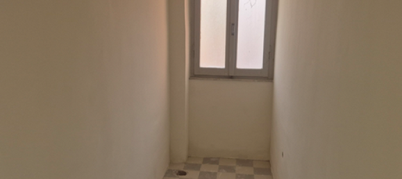 4 rooms Apartment in Falconara Marittima, Italy No. 254766 5