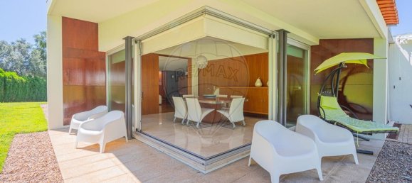 3 Schlafzimmer Haus in Argoncilhe, Portugal, Nr. 22560 32