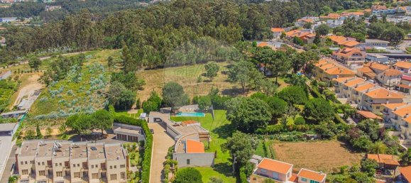 3 Schlafzimmer Haus in Argoncilhe, Portugal, Nr. 22560 21