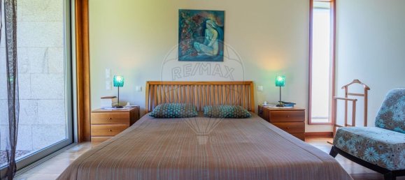 3 Schlafzimmer Haus in Argoncilhe, Portugal, Nr. 22560 10