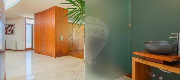 3 Schlafzimmer Haus in Argoncilhe, Portugal, Nr. 22560 40