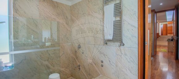 3 Schlafzimmer Haus in Argoncilhe, Portugal, Nr. 22560 13