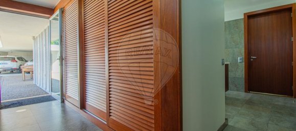 3 Schlafzimmer Haus in Argoncilhe, Portugal, Nr. 22560 18