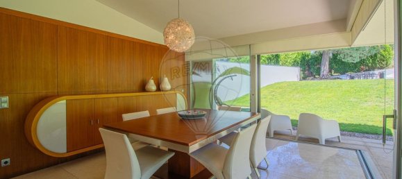 3 Schlafzimmer Haus in Argoncilhe, Portugal, Nr. 22560 34