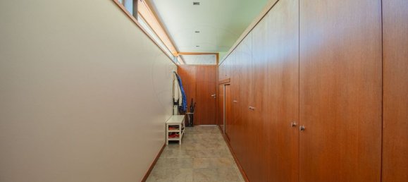 3 Schlafzimmer Haus in Argoncilhe, Portugal, Nr. 22560 17