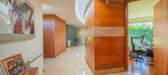 3 Schlafzimmer Haus in Argoncilhe, Portugal, Nr. 22560 43