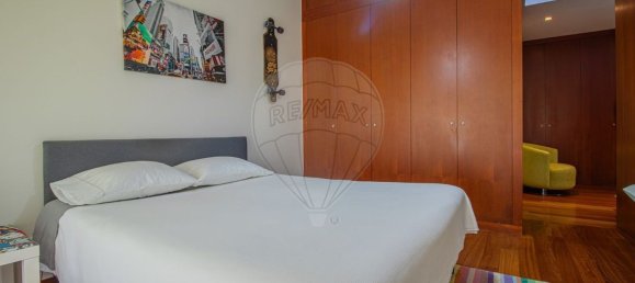 3 Schlafzimmer Haus in Argoncilhe, Portugal, Nr. 22560 4