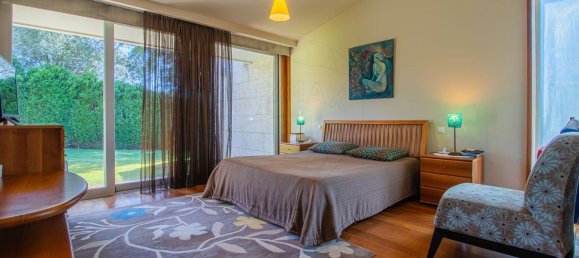 3 Schlafzimmer Haus in Argoncilhe, Portugal, Nr. 22560 8