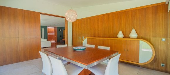 3 Schlafzimmer Haus in Argoncilhe, Portugal, Nr. 22560 33