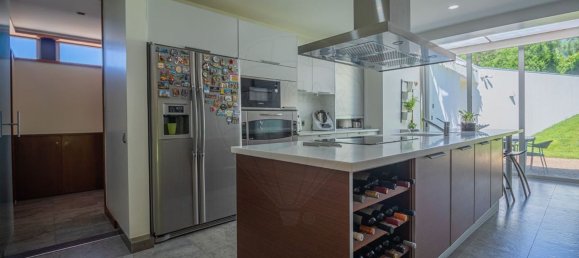 3 Schlafzimmer Haus in Argoncilhe, Portugal, Nr. 22560 16