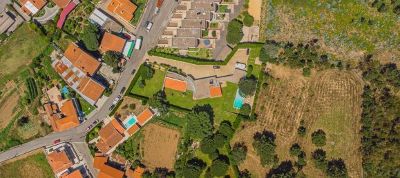 3 Schlafzimmer Haus in Argoncilhe, Portugal, Nr. 22560 20