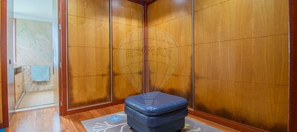 3 Schlafzimmer Haus in Argoncilhe, Portugal, Nr. 22560 7