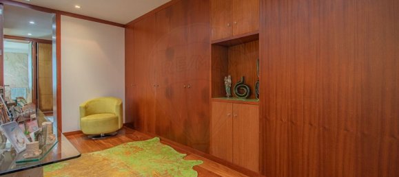 3 Schlafzimmer Haus in Argoncilhe, Portugal, Nr. 22560 5