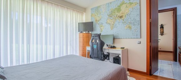 3 Schlafzimmer Haus in Argoncilhe, Portugal, Nr. 22560 46