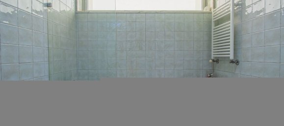 3 Schlafzimmer Haus in Argoncilhe, Portugal, Nr. 22560 49