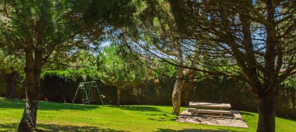 3 Schlafzimmer Haus in Argoncilhe, Portugal, Nr. 22560 27