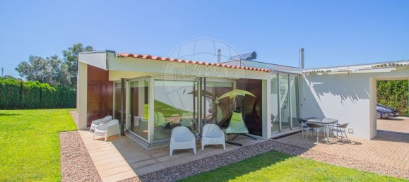 3 Schlafzimmer Haus in Argoncilhe, Portugal, Nr. 22560 31