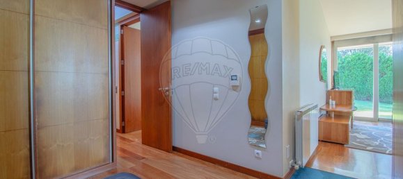 3 Schlafzimmer Haus in Argoncilhe, Portugal, Nr. 22560 6