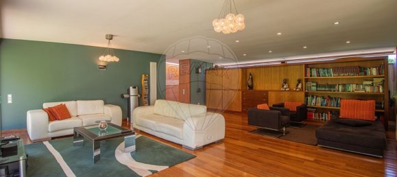 3 Schlafzimmer Haus in Argoncilhe, Portugal, Nr. 22560 35