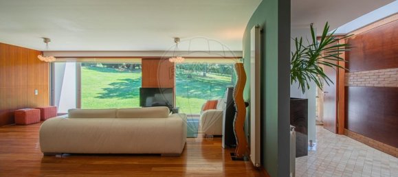 3 Schlafzimmer Haus in Argoncilhe, Portugal, Nr. 22560 37