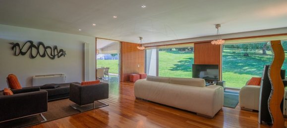 3 Schlafzimmer Haus in Argoncilhe, Portugal, Nr. 22560 36