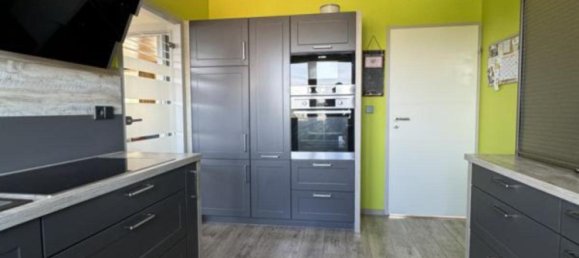 Moradia em banda de 7 divisões em Freudenstadt, Germany N.º 341495 16