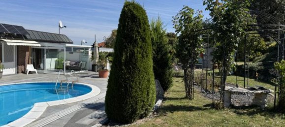 Moradia em banda de 7 divisões em Freudenstadt, Germany N.º 341495 5