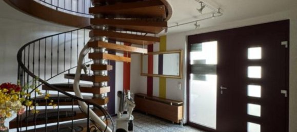 Moradia em banda de 7 divisões em Freudenstadt, Germany N.º 341495 12